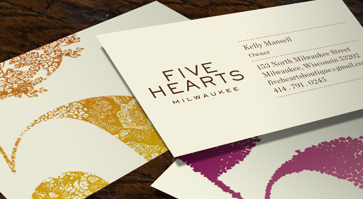 Departure Wine Company