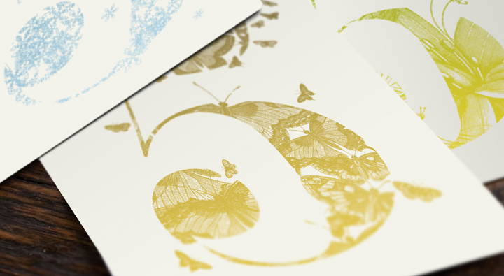 Departure Wine Company