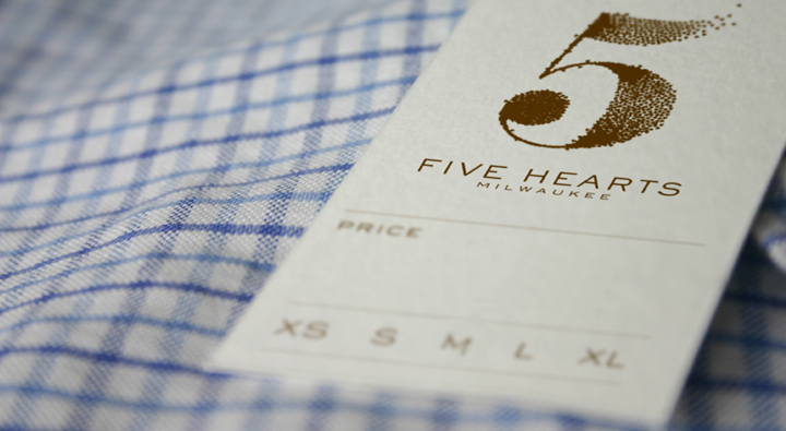 Departure Wine Company