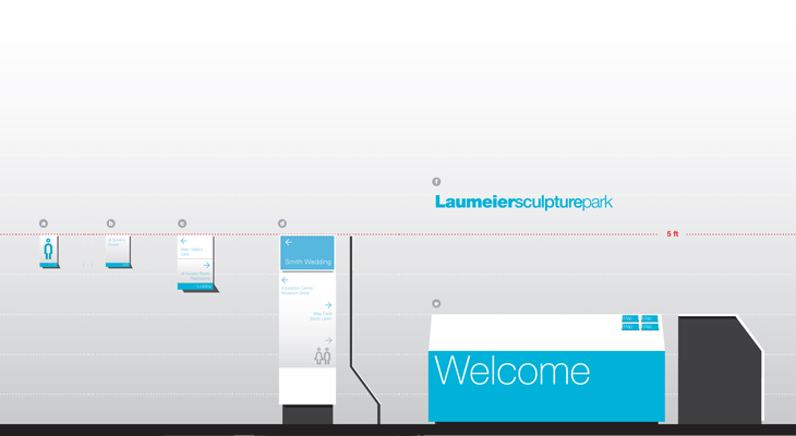 Laumeier Sculpture Park