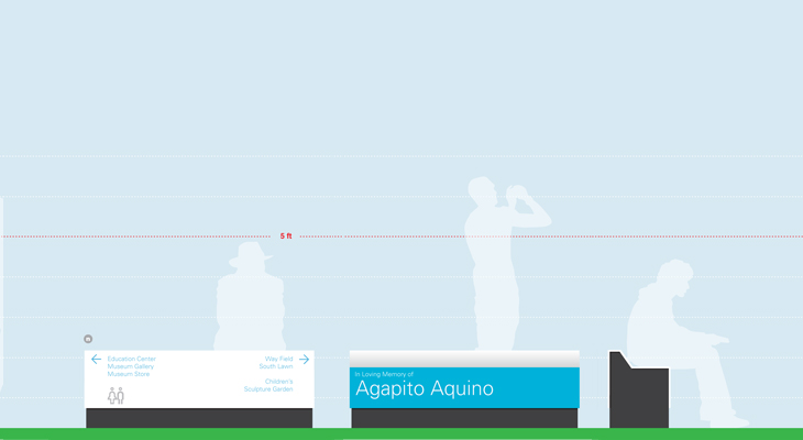 Laumeier Sculpture Park