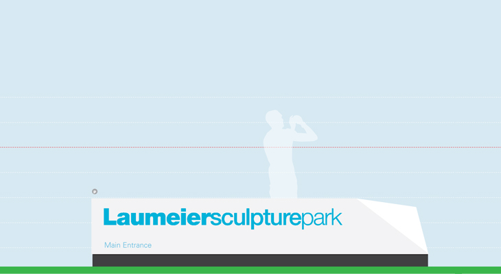 Laumeier Sculpture Park