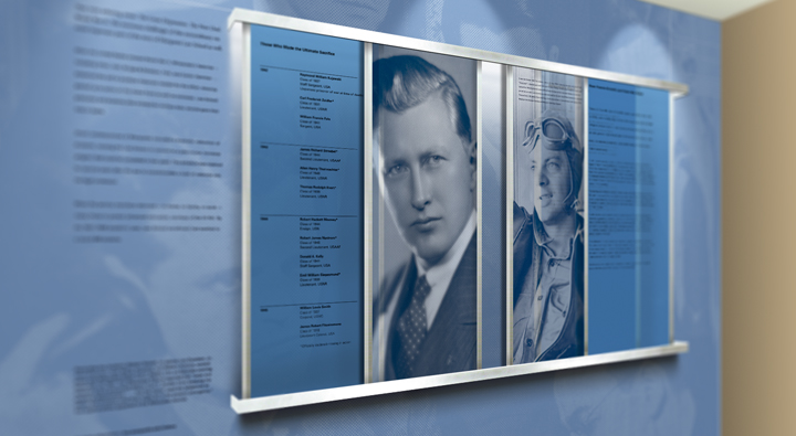 Marquette University Law School