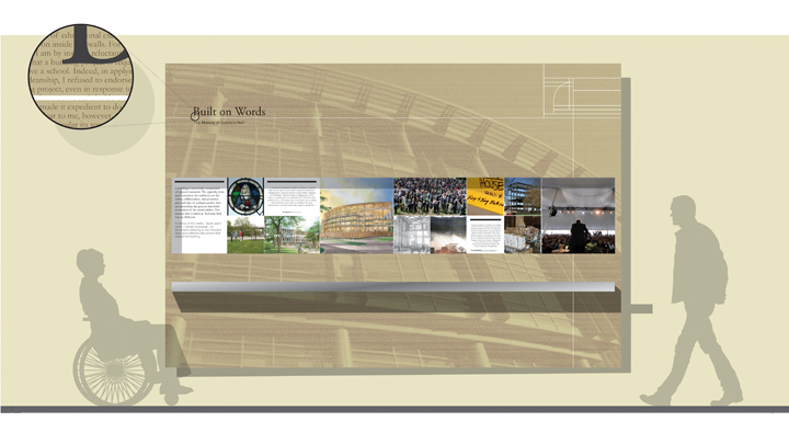 Marquette University Law School