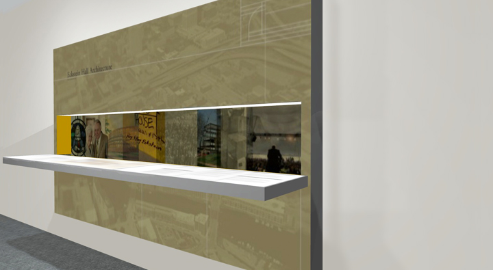 Marquette University Law School