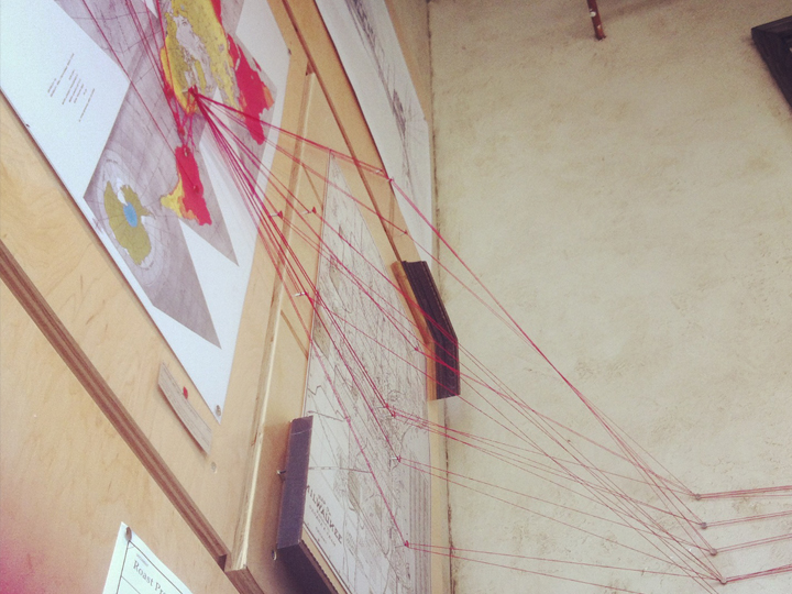 Stone Creek Coffee :: Radio Milwaukee